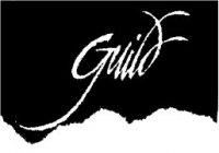 Guild Hall