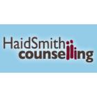 Haid Smith Counselling