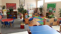 Kids Place
