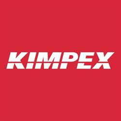 Kimpex Incorporated