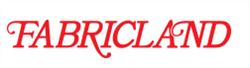Fabricland LETHBRIDGE