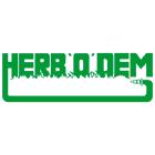 Herb-O-Dem