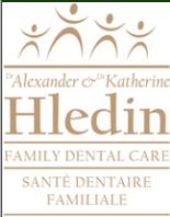 Hledin Drs