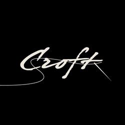 Croft Singer