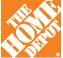 HOME DEPOT