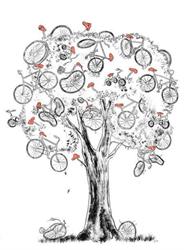 CYCLEMANIA inc