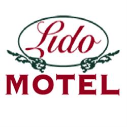 Lido Motel