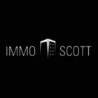 Immo Scott
