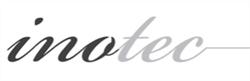 Inotec Incorporated