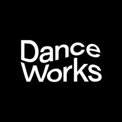 Danceworks