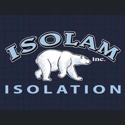 Isolam Incorporated