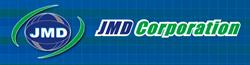 J m d Corp
