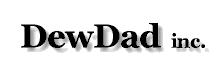Dewdad Incorporated