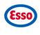 DIXIE ESSO