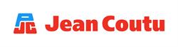 PJC Jean Coutu