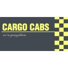 Cargo Cabs
