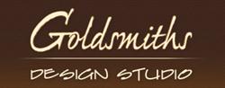 Goldsmiths