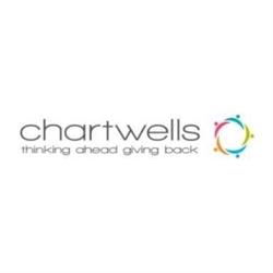 Chartwells