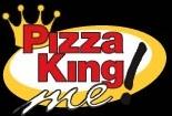 PIZZA KING