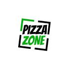 Pizza Zone