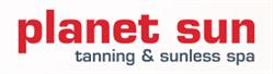 Planet Sun Tanning & Sunless SPA