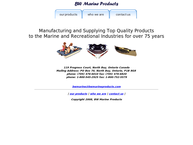 Plastitech
