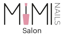 Mimi Nails