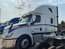 SM Freight