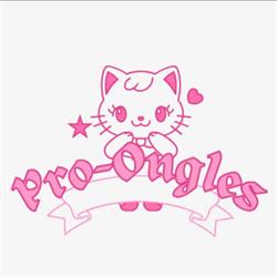 Pro-Ongles