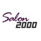 Salon 2000
