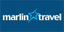 Marlin Travel