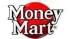 MONEY MART