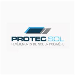 Protec-Sol