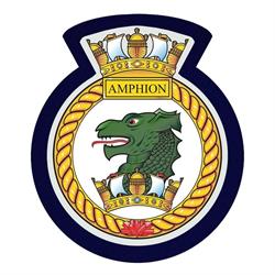 Sea Cadets