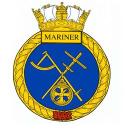 Sea Cadets
