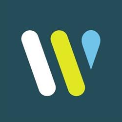 Waypoint Convenience