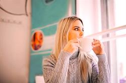 Second Cup Coffee Co.