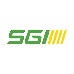SGI CANADA