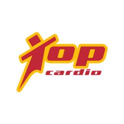 Top Cardio