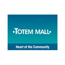 Totem Mall