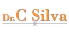 Silva C Dr