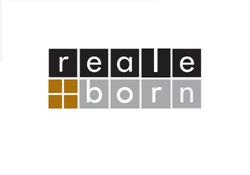 Reale Born