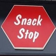 Snack Stop