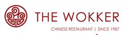 The Wokker