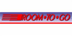 Room To Go