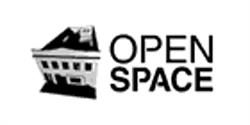 Open Space