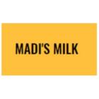 Madi's Milk