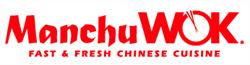 MANCHU WOK