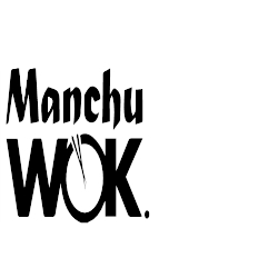 Manchu Wok