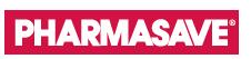 Pharmasave